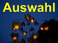 A Auswahl